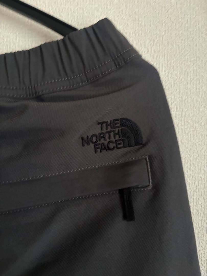 THE NORTH FACE(ノースフェイス) レディース　ハイカーズパンツ