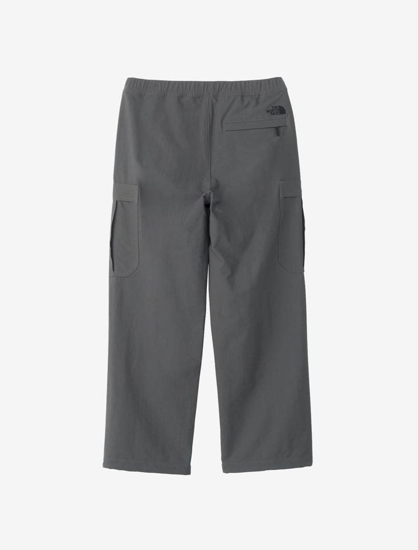 THE NORTH FACE(ノースフェイス) レディース　ハイカーズパンツ