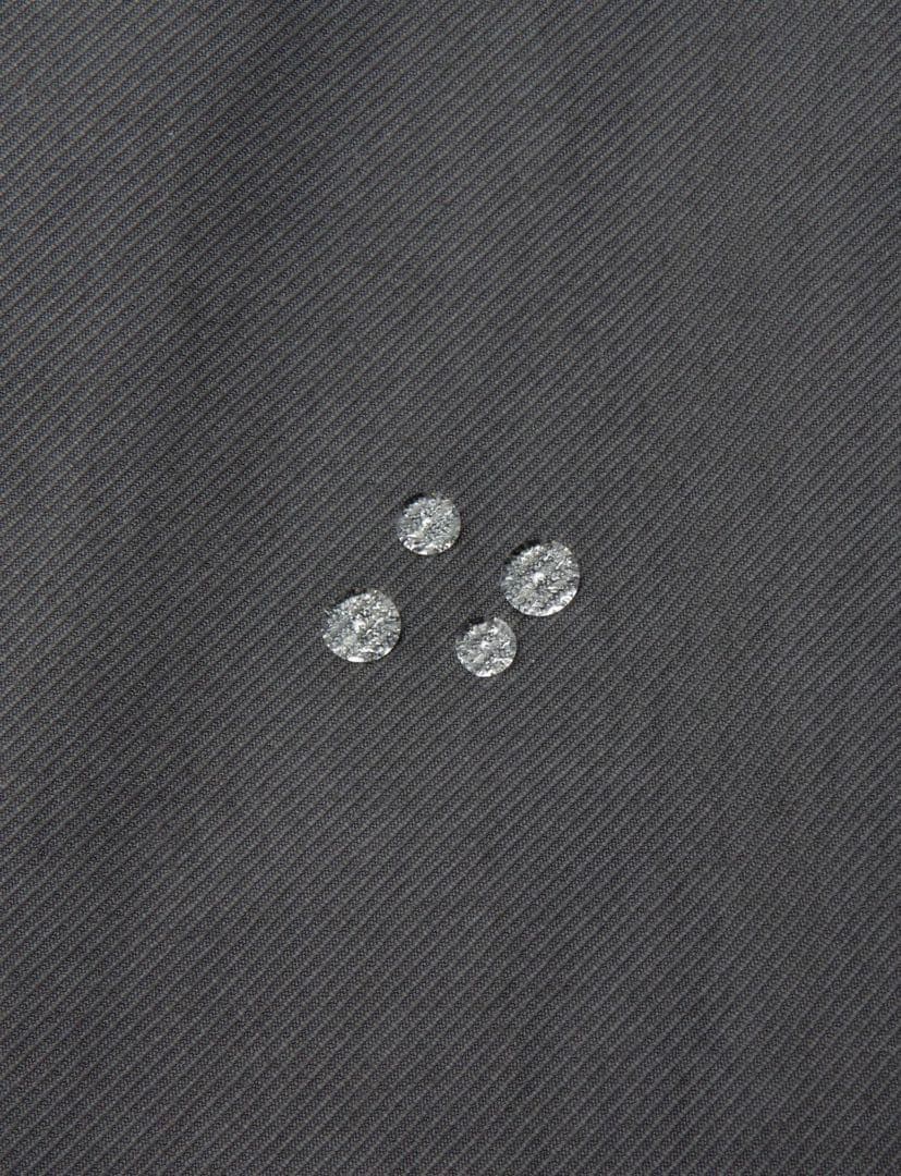 THE NORTH FACE(ノースフェイス) レディース　ハイカーズパンツ