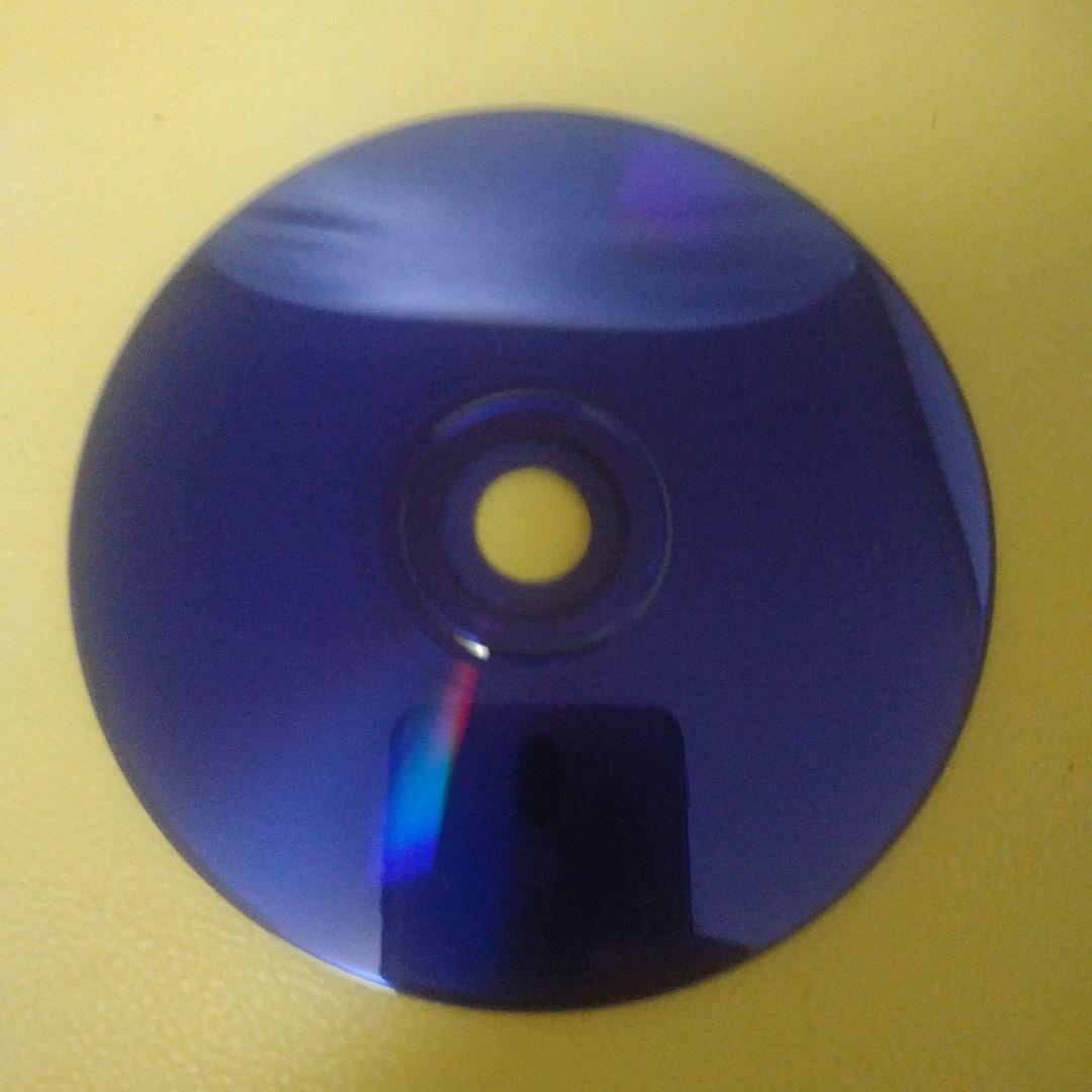 ファンタシースターコンプリートコレクション