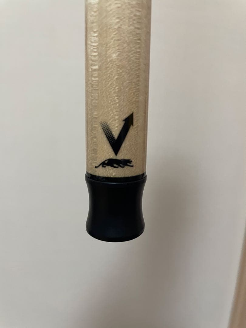 Vantage（ヴァンテージ） シャフト　ユニロック　プレデター