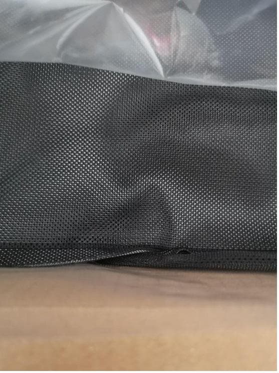 セキスイ 遮熱クールアップ 100×200cm 4枚