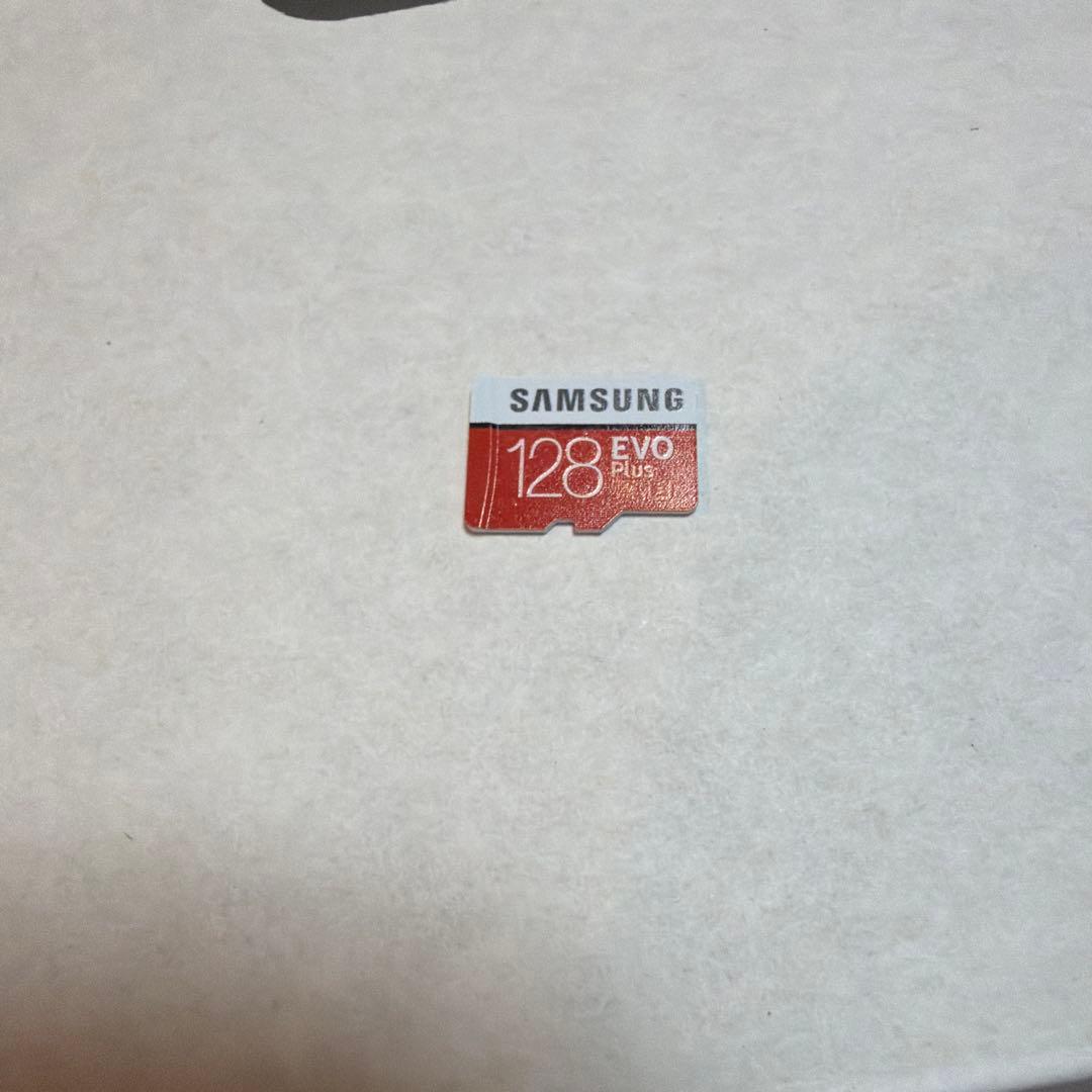 Switch Lite コーラルピンク(本体、充電器、SDカード)