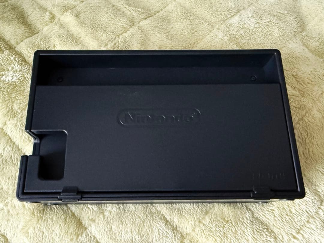 Nero's超美品/Nintendo Switch本体セット