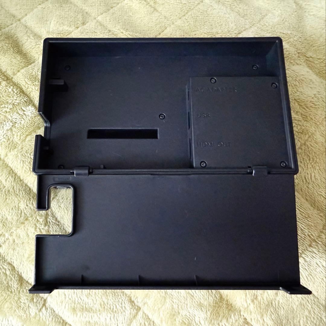 Nero's超美品/Nintendo Switch本体セット