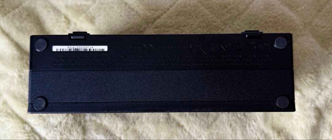 Nero's超美品/Nintendo Switch本体セット