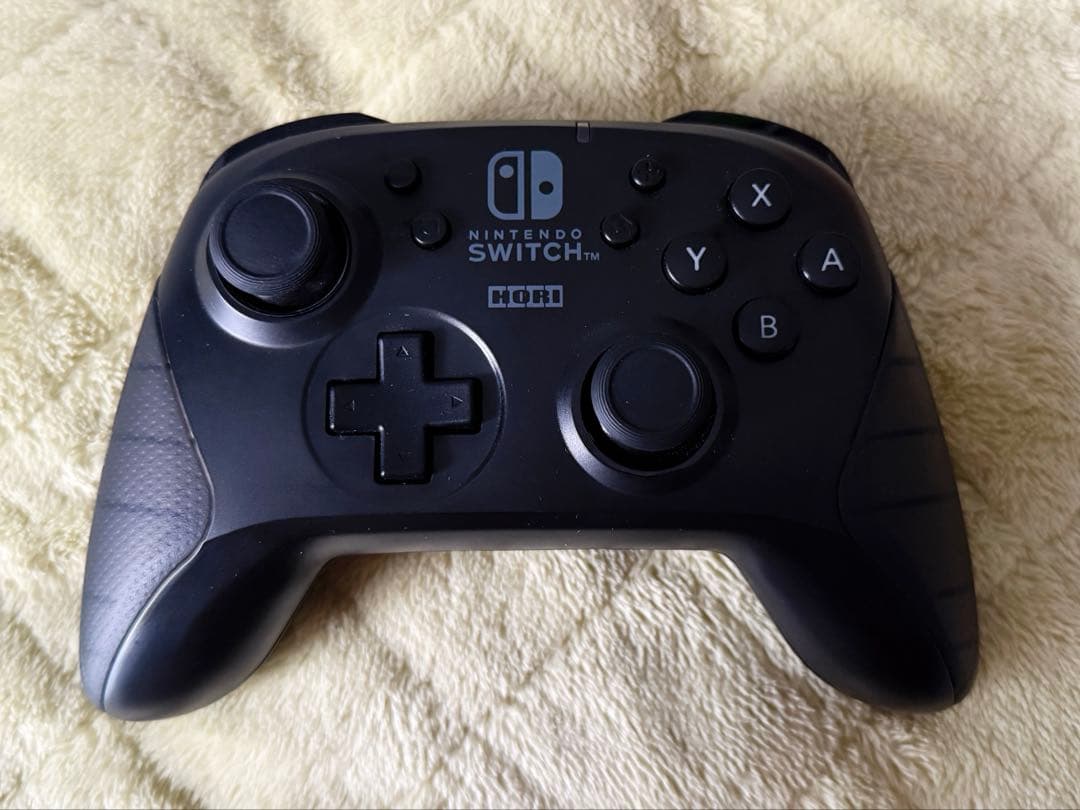 Nero's超美品/Nintendo Switch本体セット