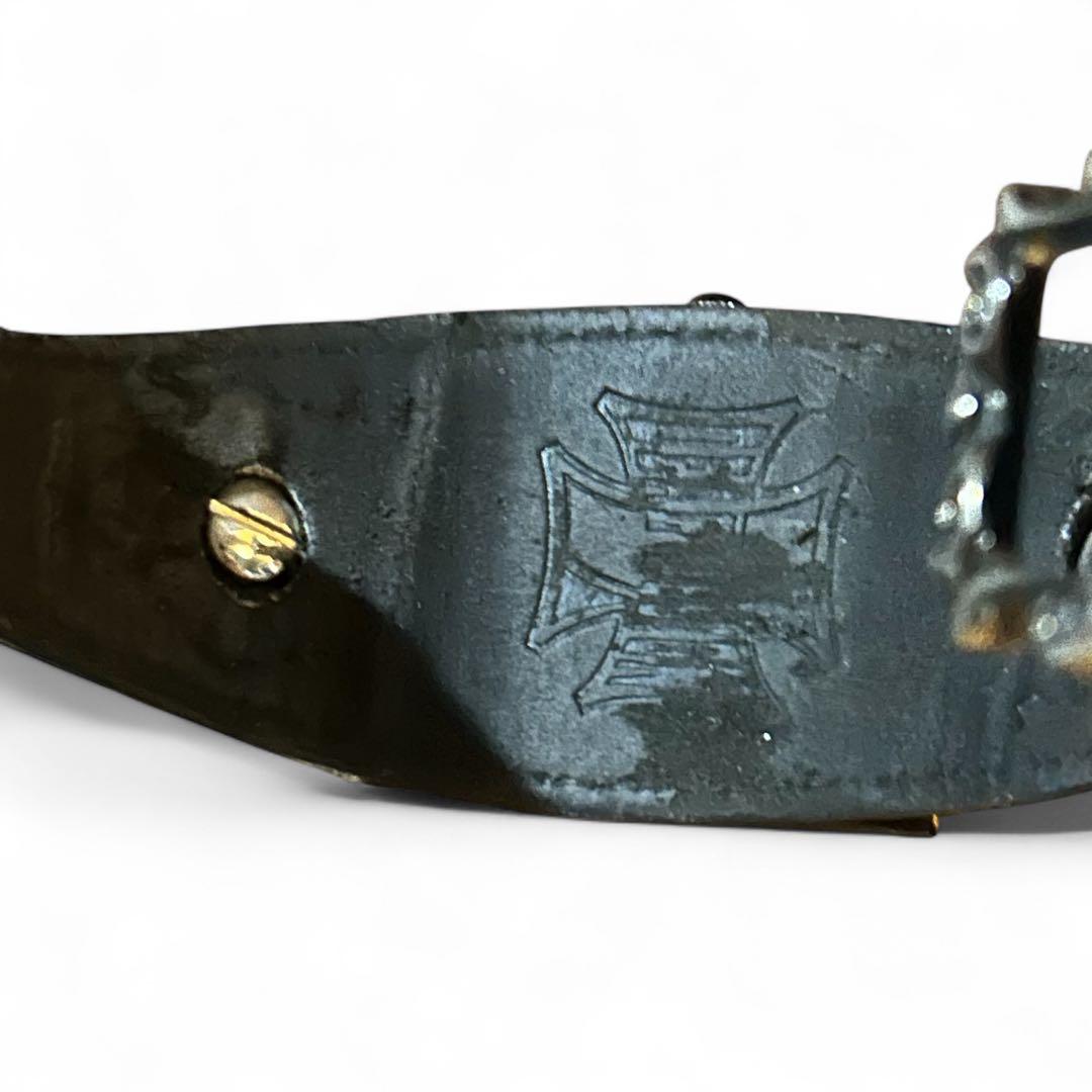 ディールデザイン「ロイヤルプリズン 999027」可動品