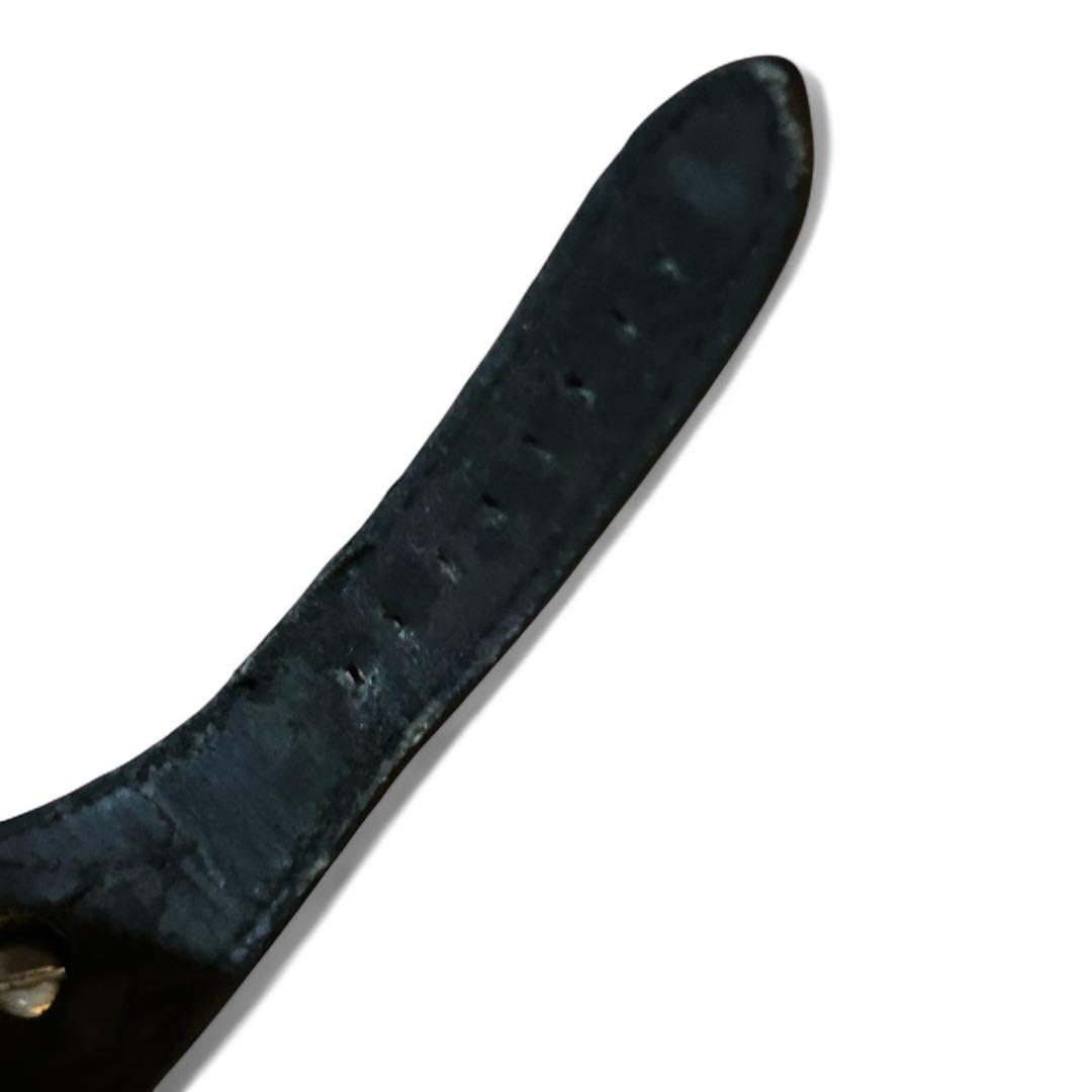 ディールデザイン「ロイヤルプリズン 999027」可動品