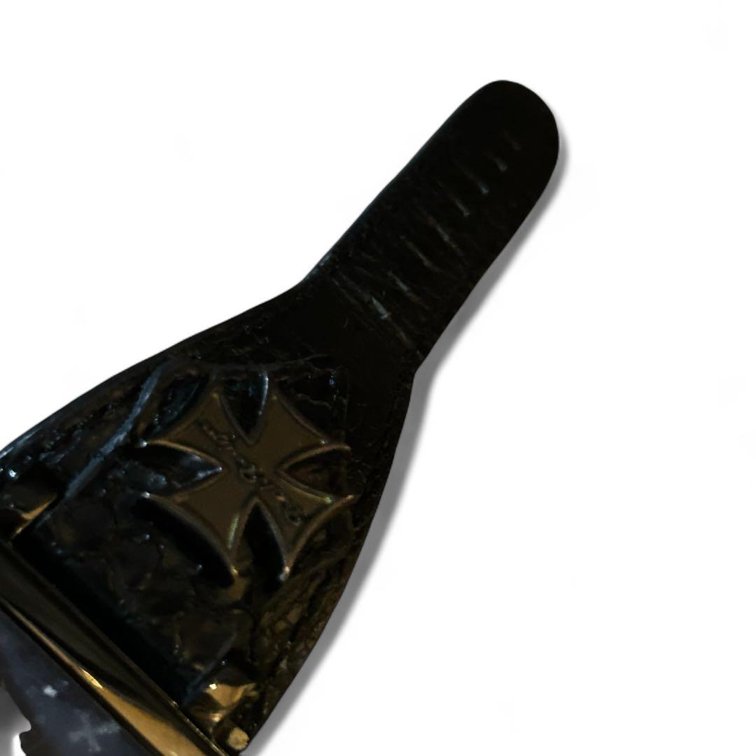 ディールデザイン「ロイヤルプリズン 999027」可動品