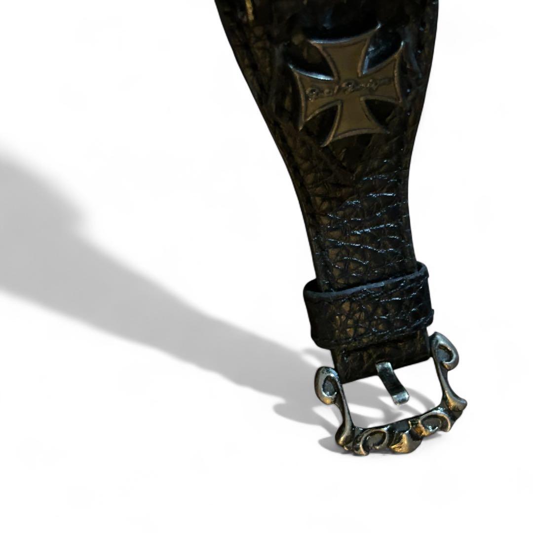 ディールデザイン「ロイヤルプリズン 999027」可動品