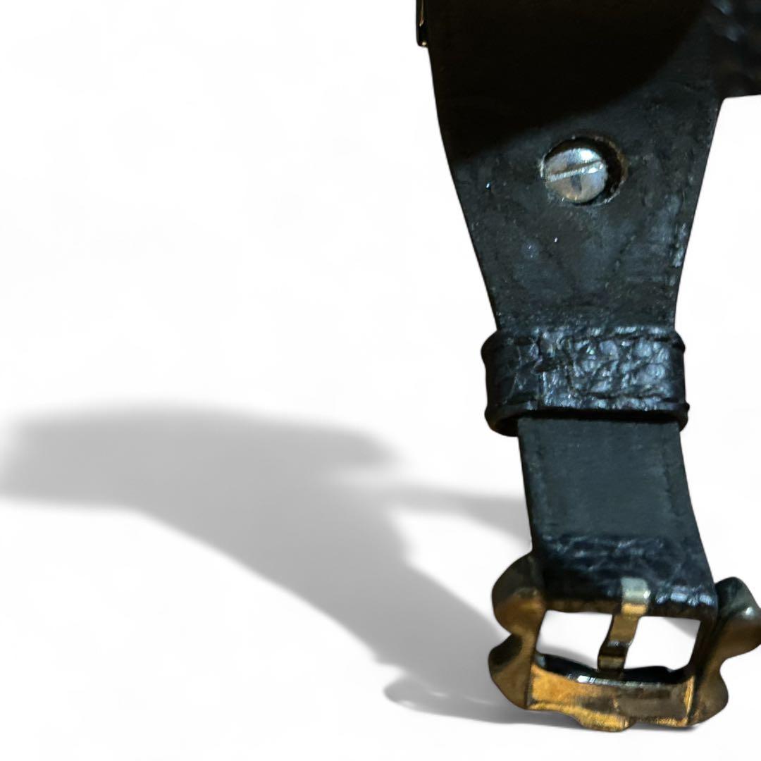 ディールデザイン「ロイヤルプリズン 999027」可動品