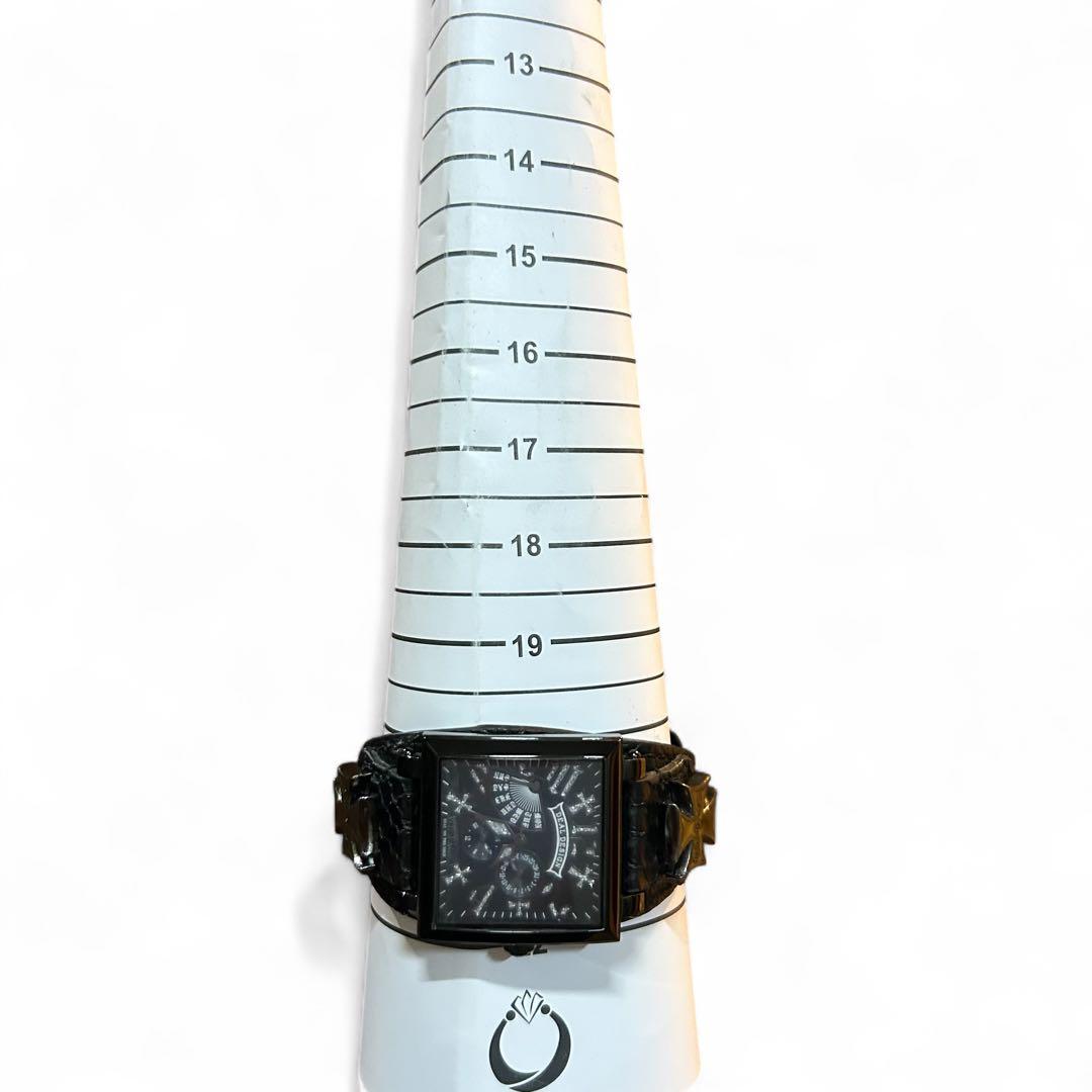 ディールデザイン「ロイヤルプリズン 999027」可動品