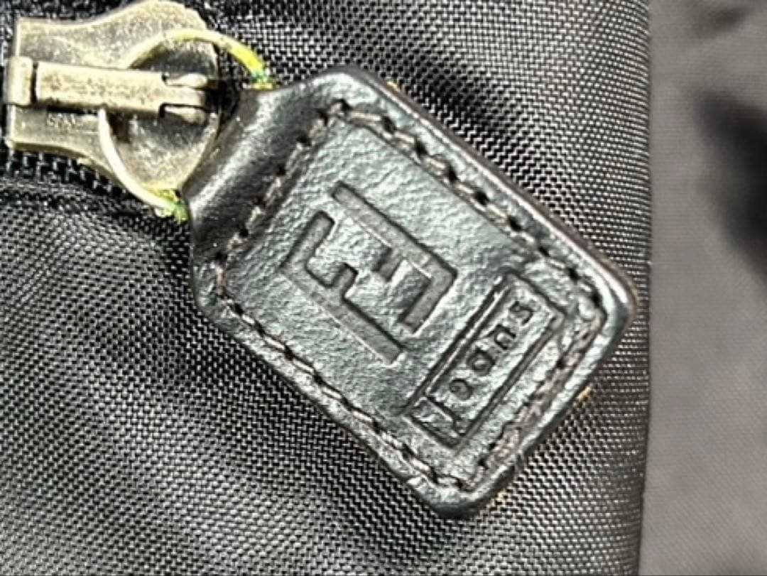 ジャケット・アウター Bearcat