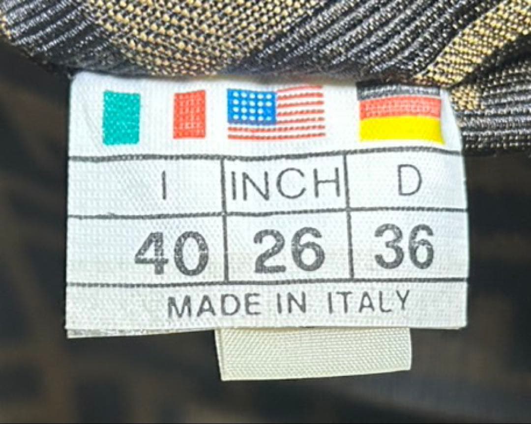 ジャケット・アウター Bearcat