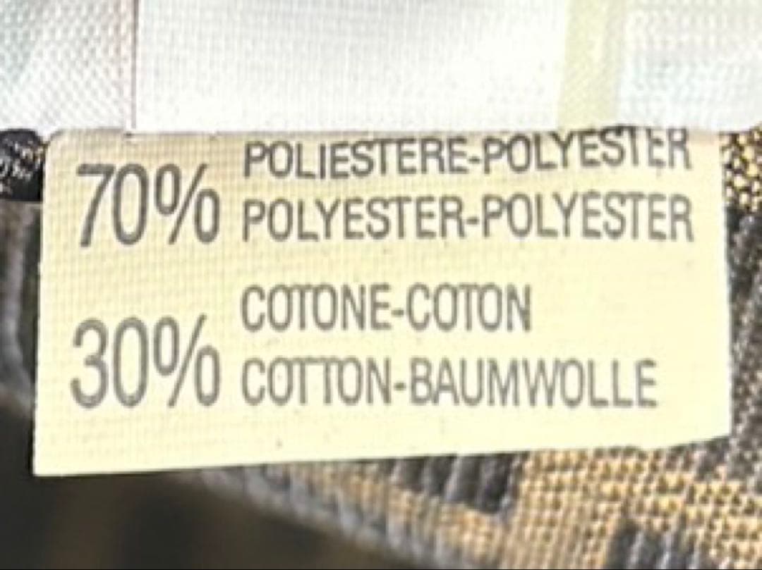 ジャケット・アウター Bearcat