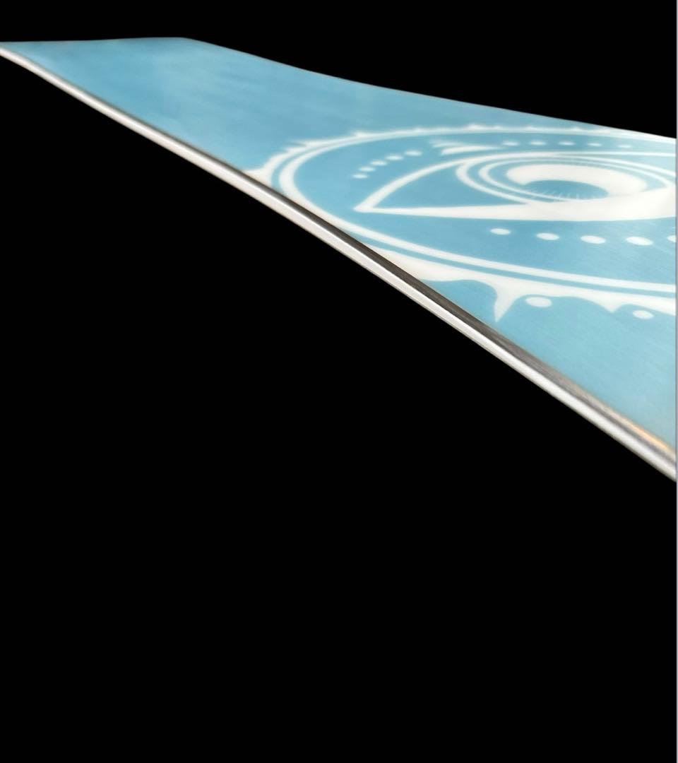 PRANA PUNKSプラーナパンクスpranapunksプラナパンクス1535