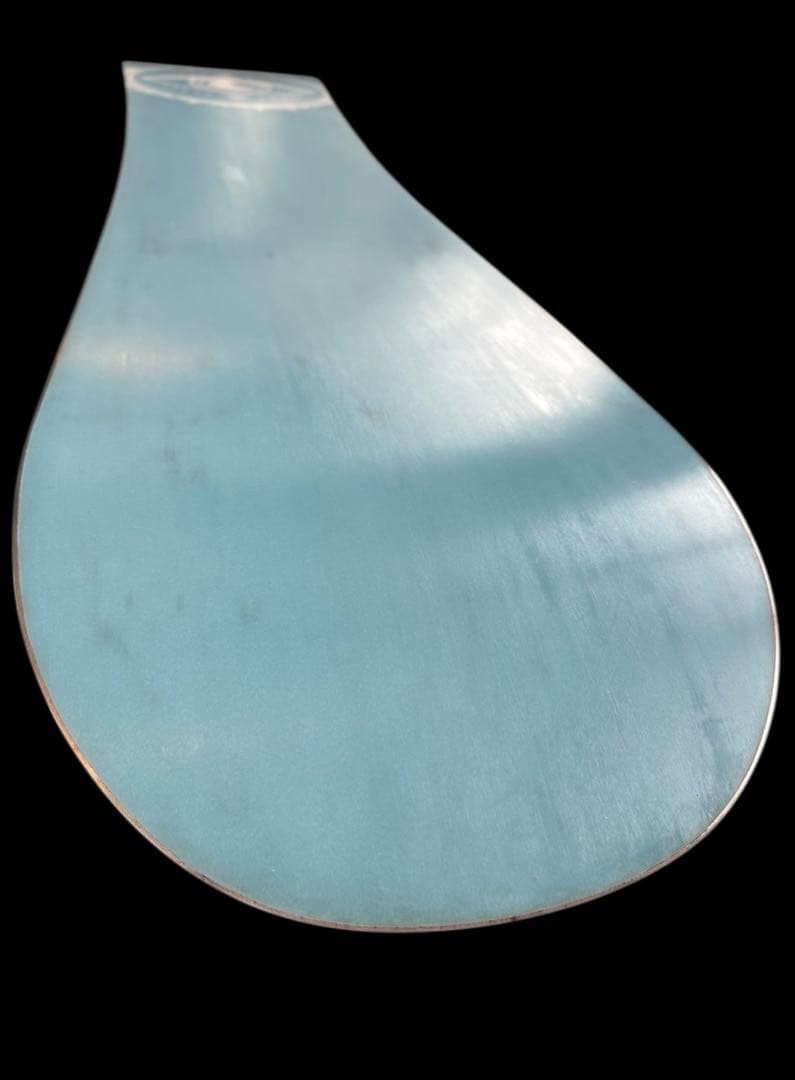 PRANA PUNKSプラーナパンクスpranapunksプラナパンクス1535