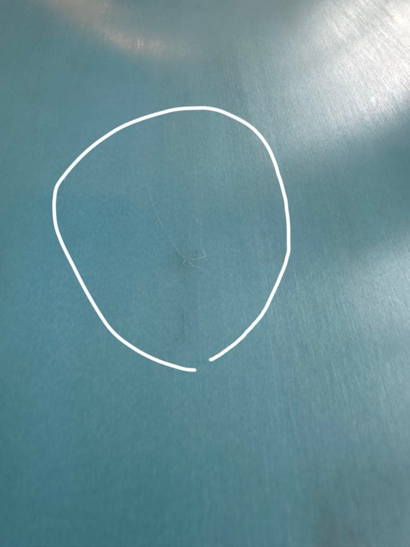 PRANA PUNKSプラーナパンクスpranapunksプラナパンクス1535