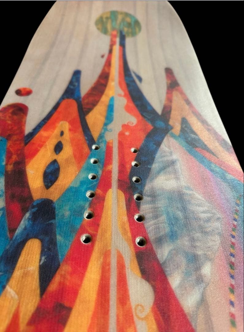 PRANA PUNKSプラーナパンクスpranapunksプラナパンクス1535