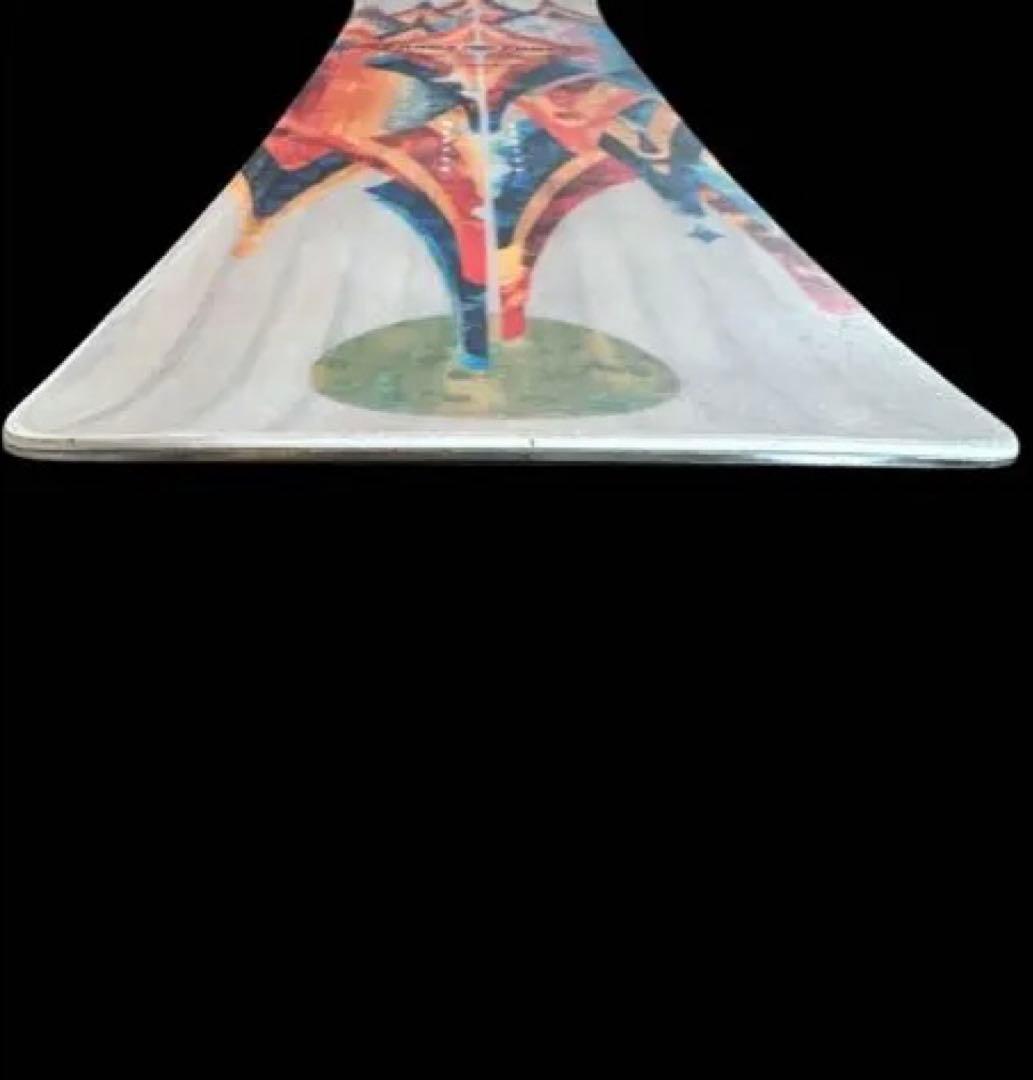 PRANA PUNKSプラーナパンクスpranapunksプラナパンクス1535