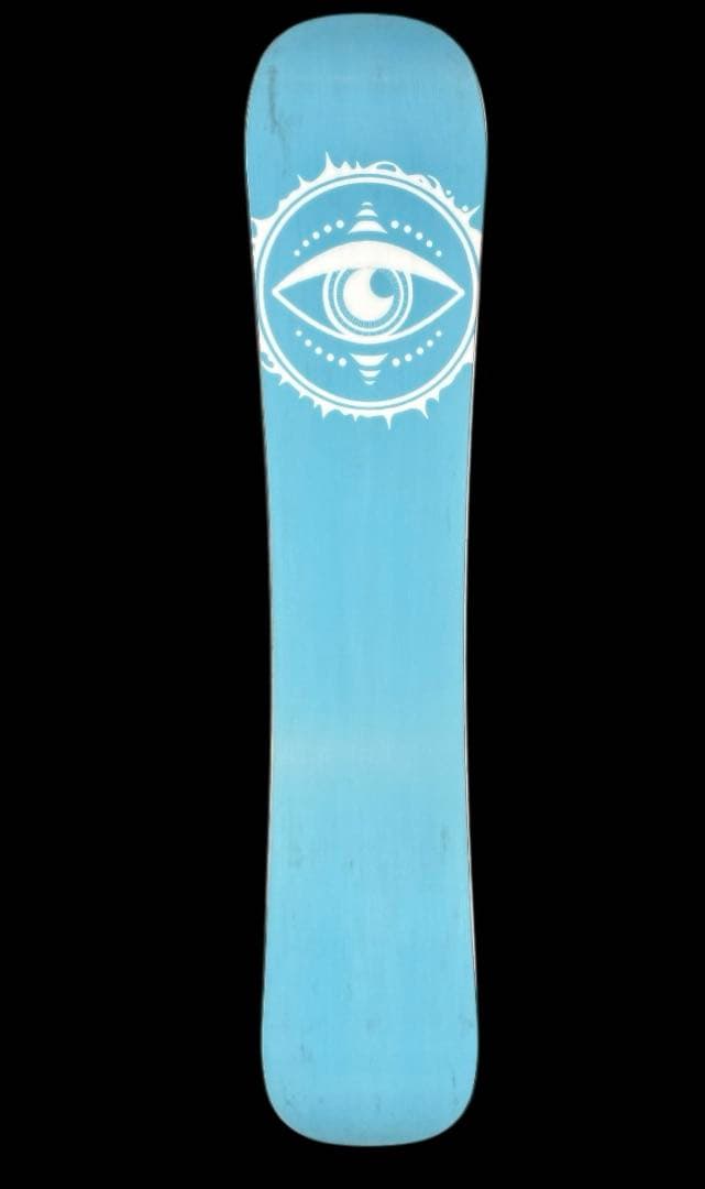 PRANA PUNKSプラーナパンクスpranapunksプラナパンクス1535