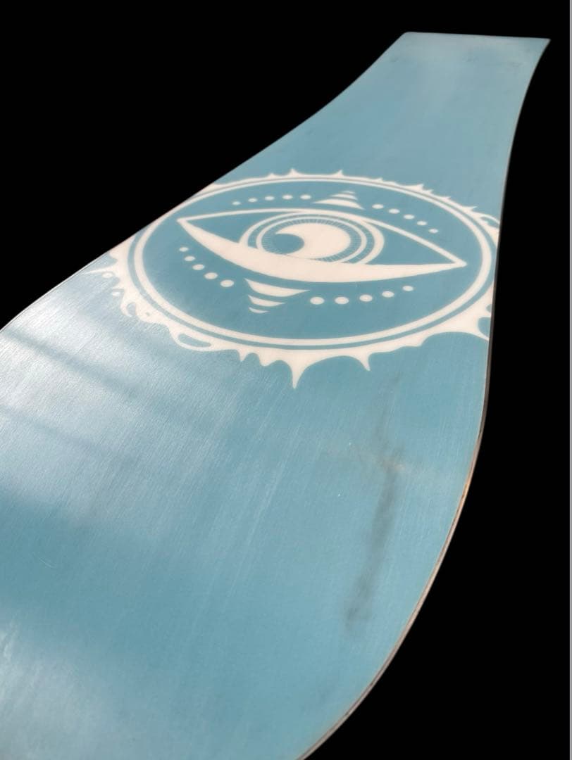 PRANA PUNKSプラーナパンクスpranapunksプラナパンクス1535