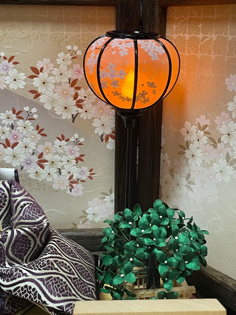 伝統工芸師　望月龍翠　御雛　雛人形　経済産業大臣指定　伝統的工芸品　五月人形