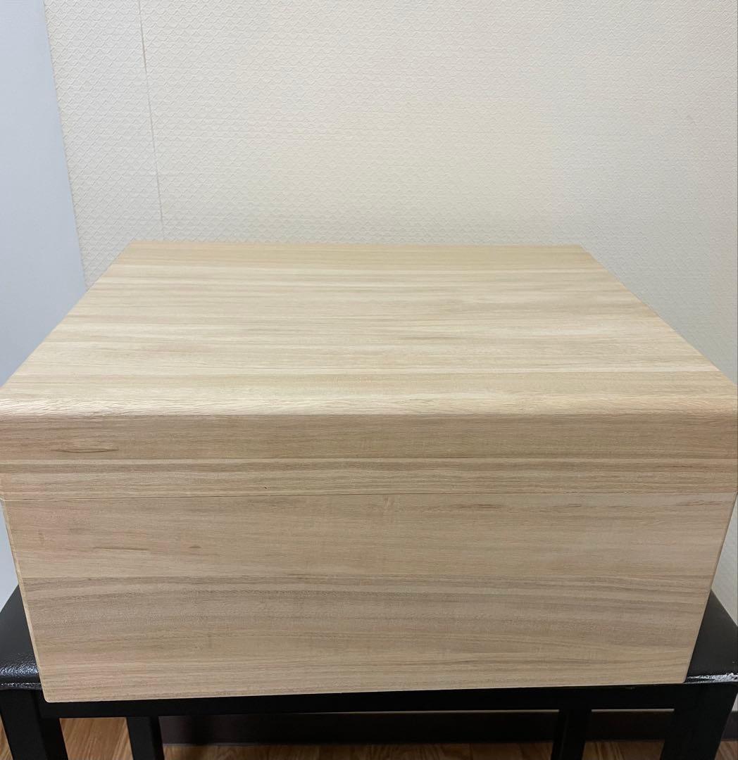 伝統工芸師　望月龍翠　御雛　雛人形　経済産業大臣指定　伝統的工芸品　五月人形