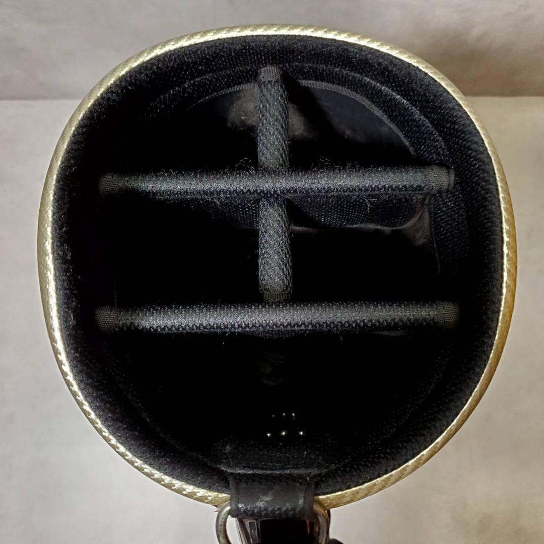 PING ピン ゴルフバッグ キャディバッグ 9.0型 3点式ショルダー