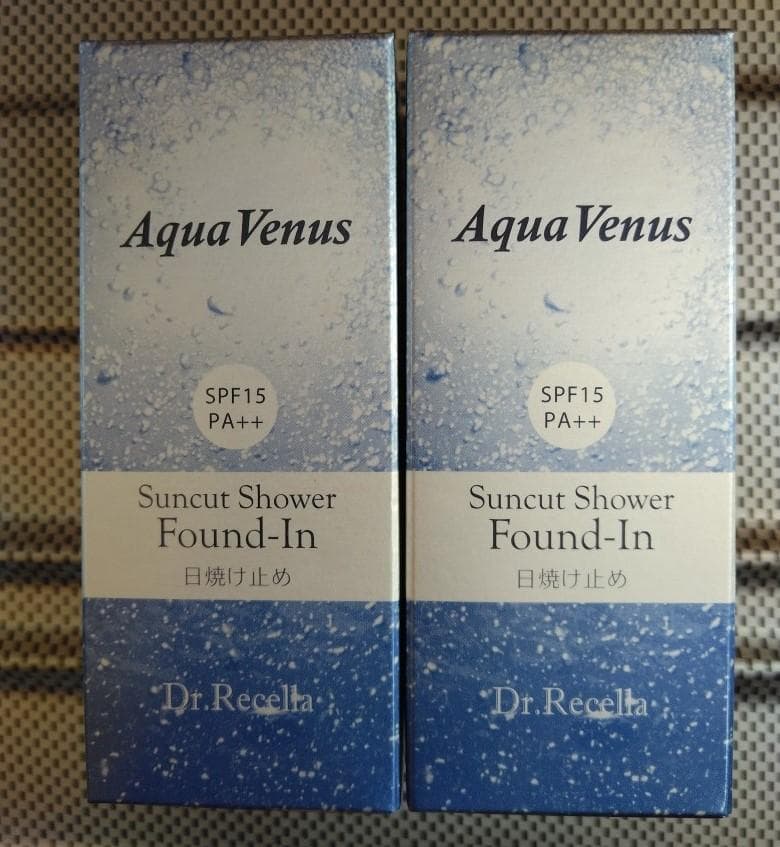 日焼け止め mami