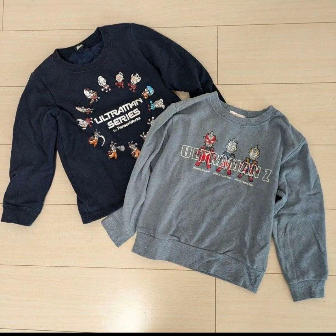 おきく　セレモニー 卒園式 入学式 結婚式 ELLE　120　フォーマル