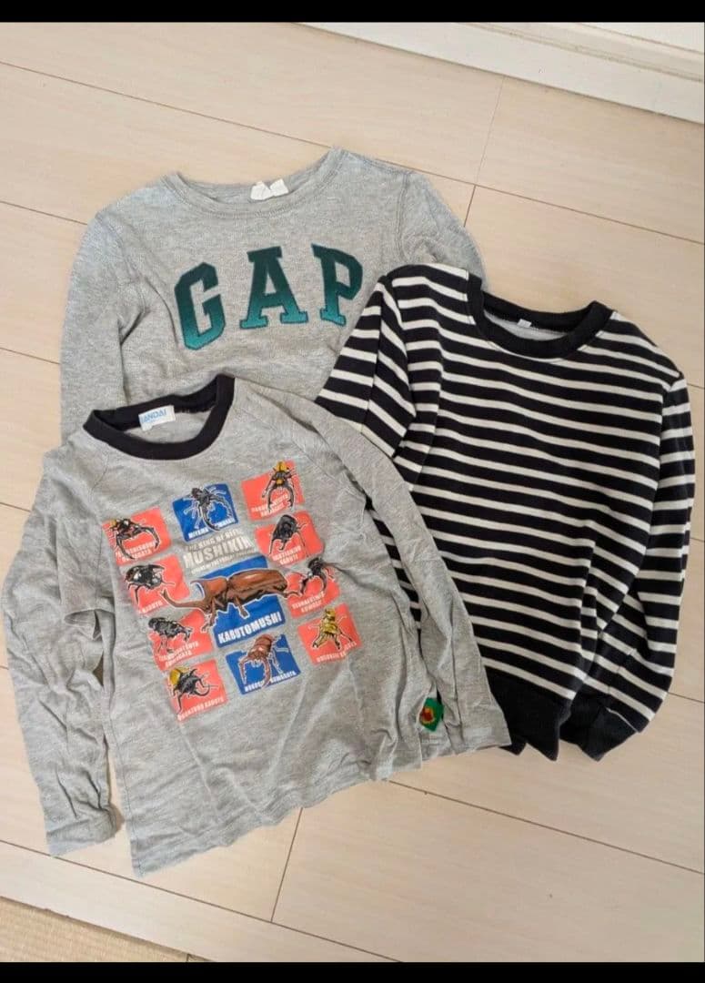 おきく　セレモニー 卒園式 入学式 結婚式 ELLE　120　フォーマル