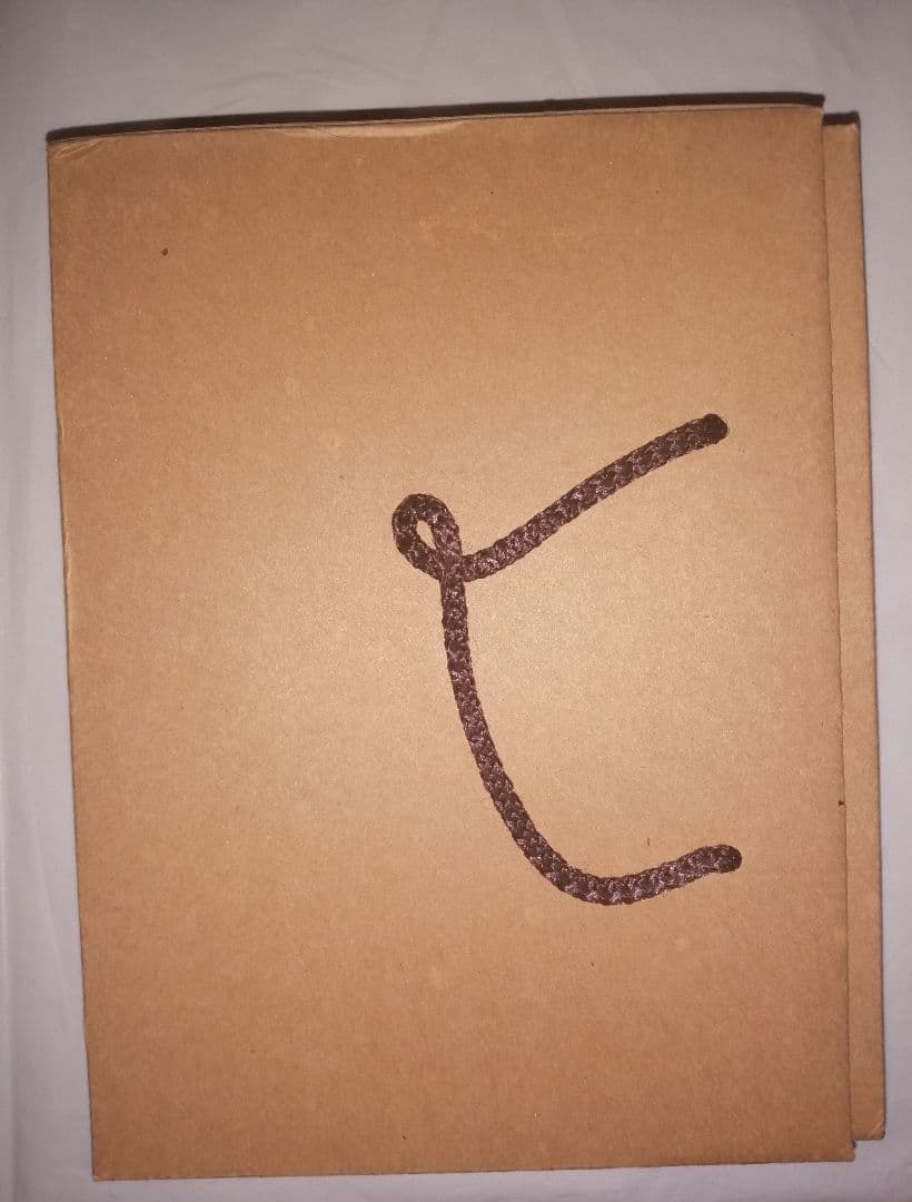 モネク TWOTUCKGOM チャンギュン ダニゴム バナー アクリルスタンド