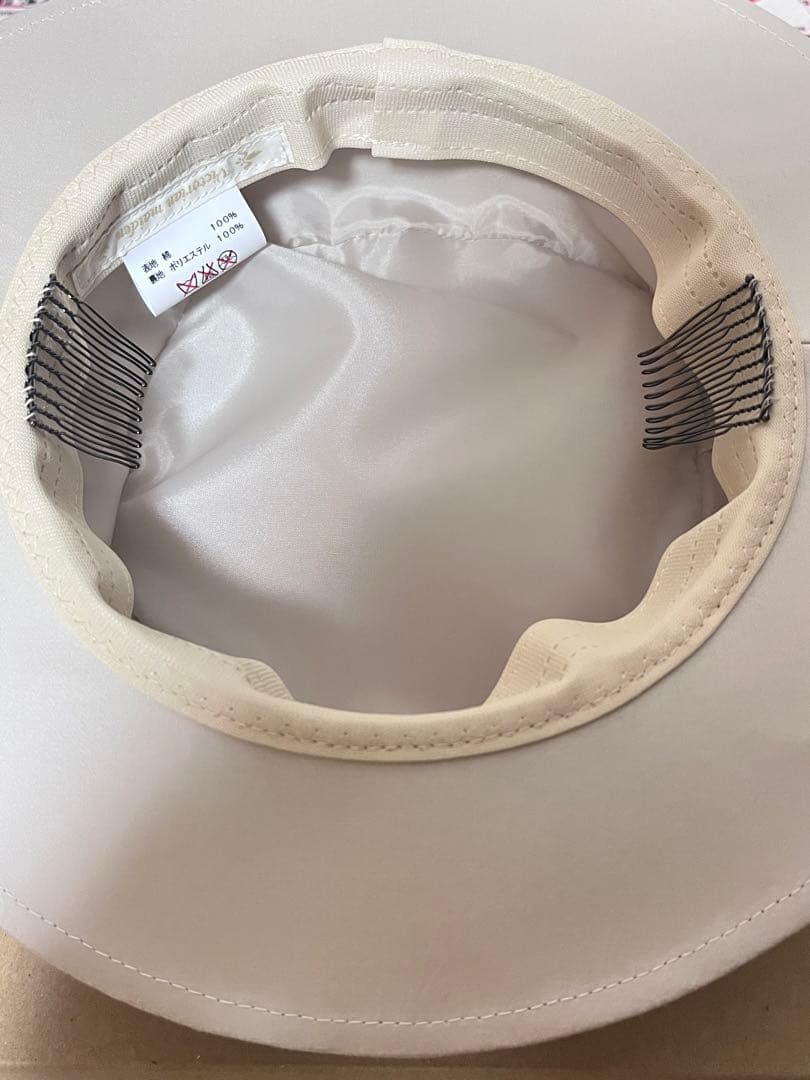 Victorian Maiden クラシカルドールキャノチェ