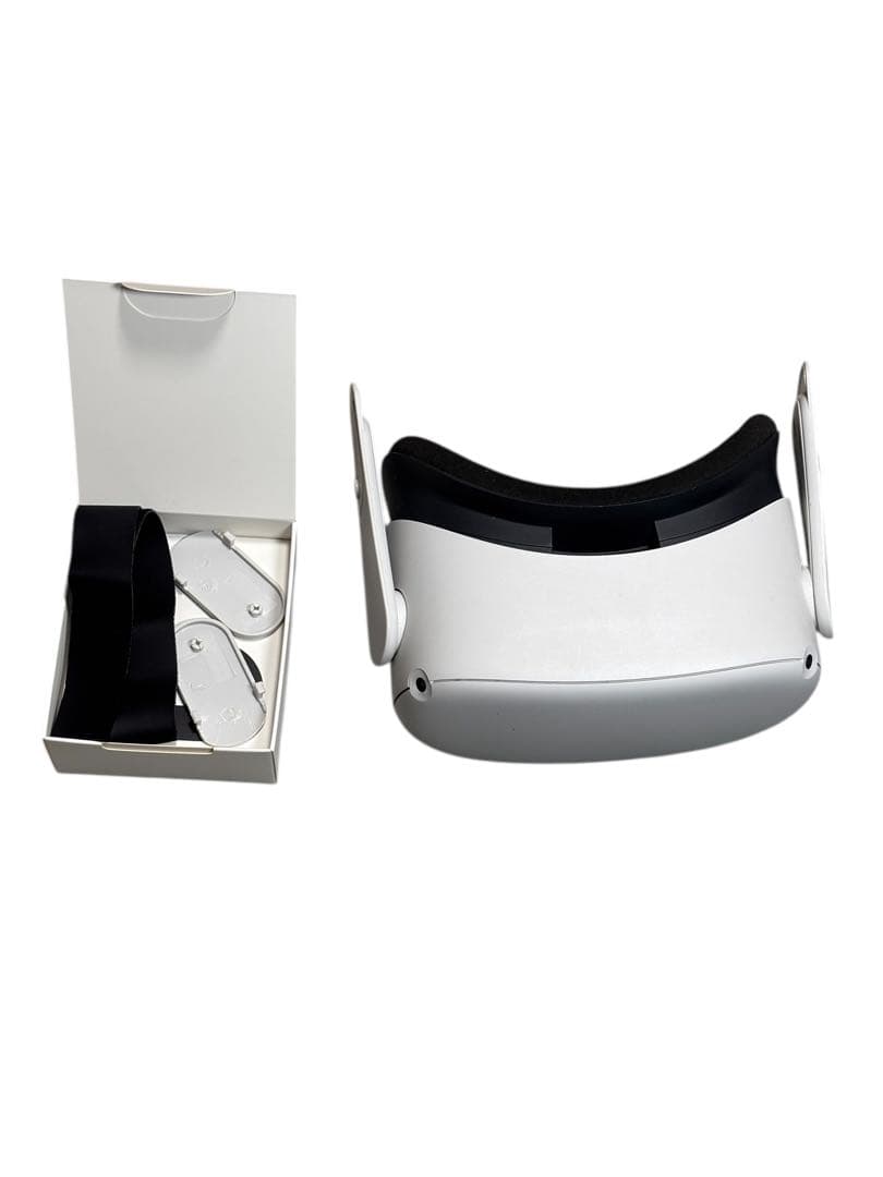  Quest 2 (64GB) オキュラスクエスト2