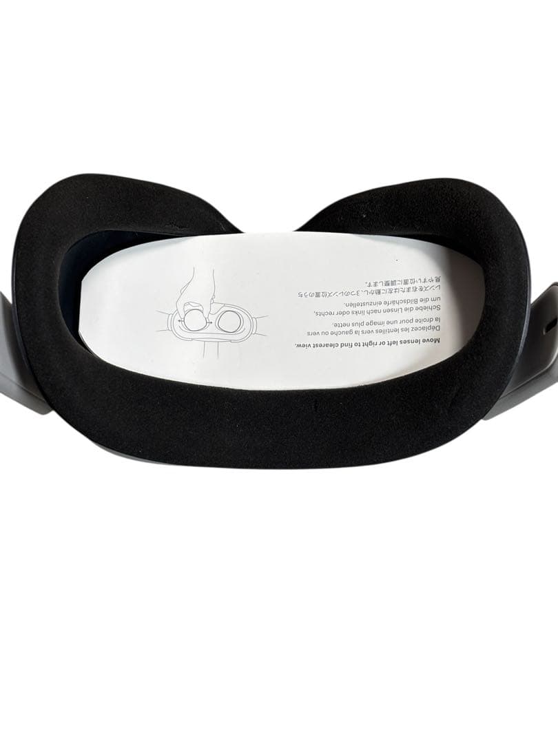  Quest 2 (64GB) オキュラスクエスト2