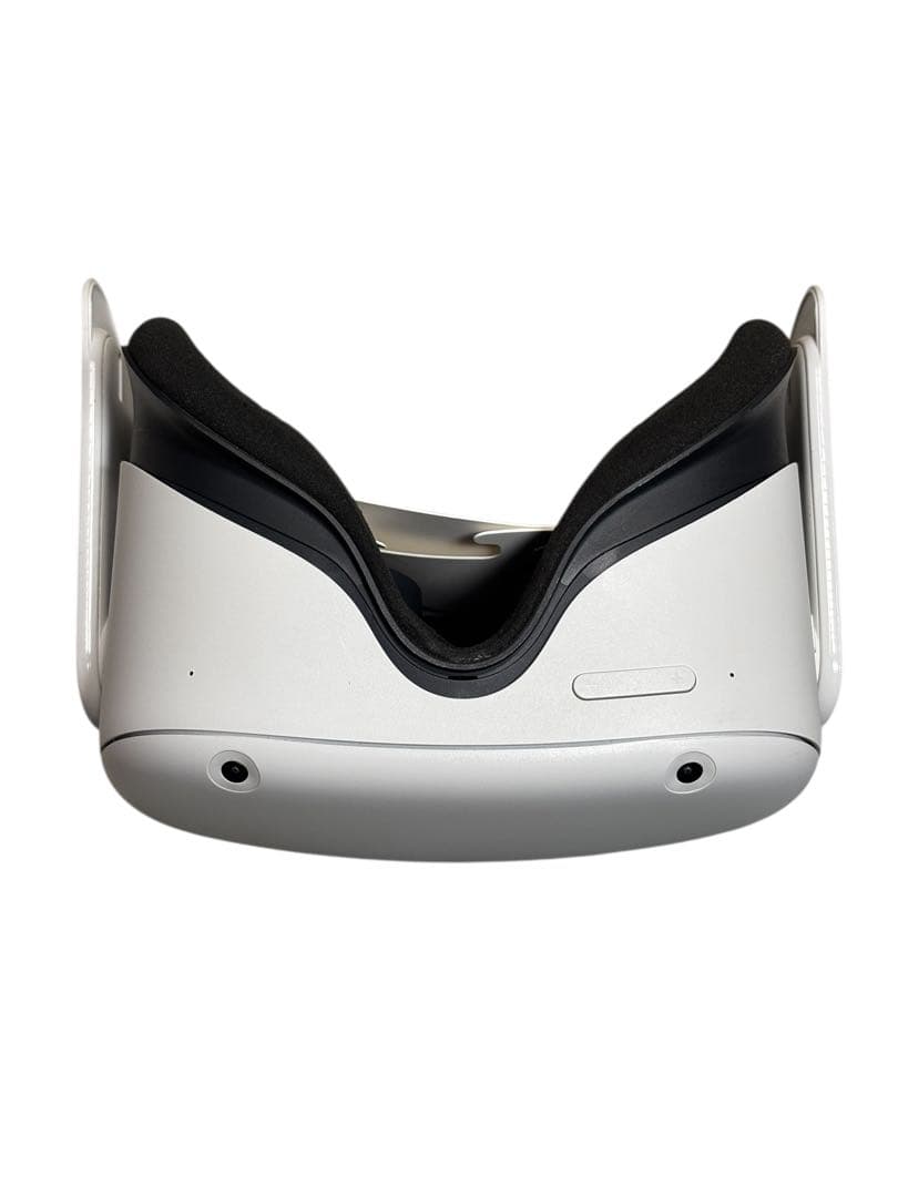  Quest 2 (64GB) オキュラスクエスト2