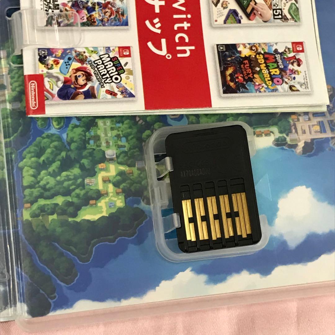 【送料無料】Switch ポケットモンスター バイオレット ダイヤ アルセウス