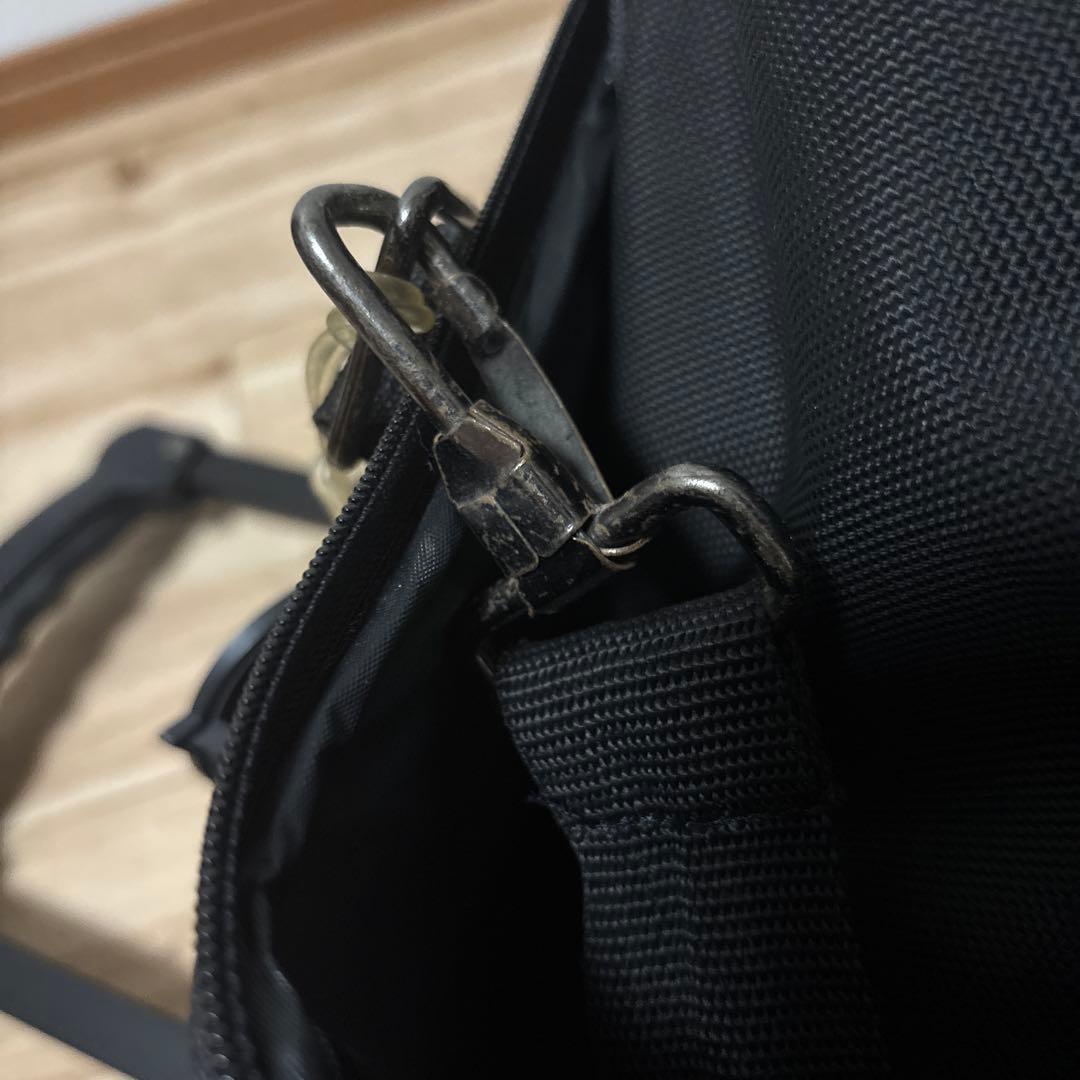 vise ボーリング　バッグ　3個分　状態美品寄り　最安値