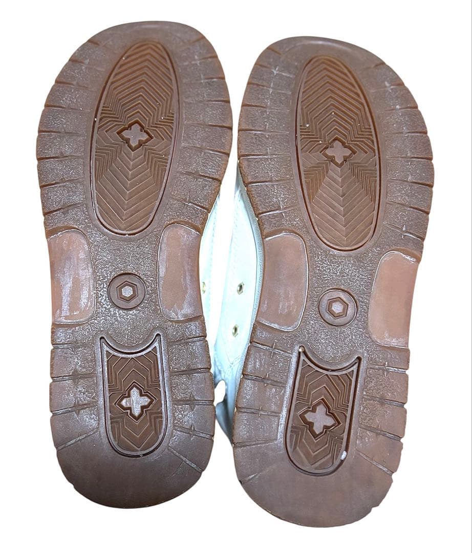 ティンバーランドxペンドルトンコラボブーツ　26.5cm