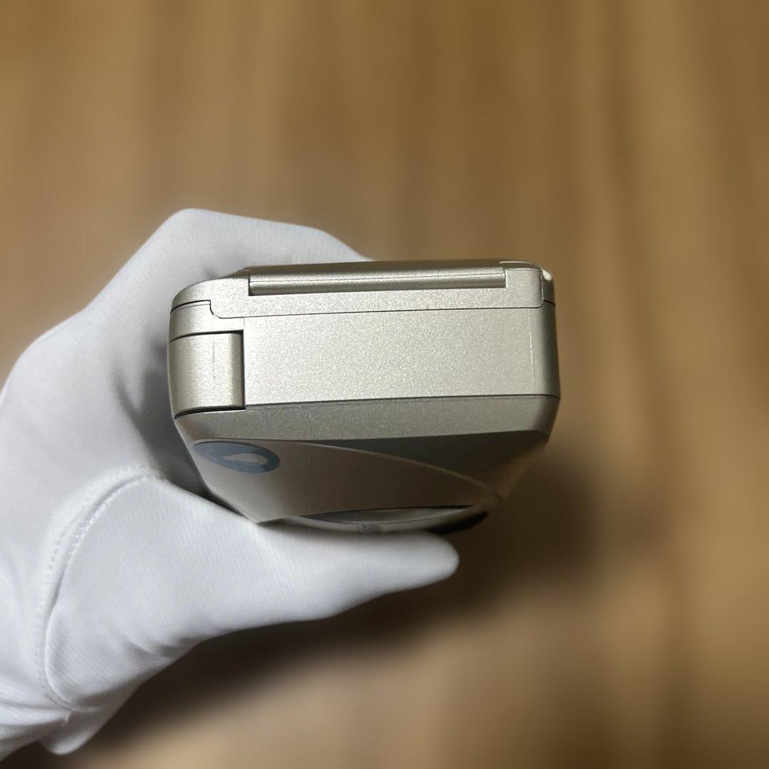 (早い物がち) OLYMPUS μ[mju:] ZOOM 130