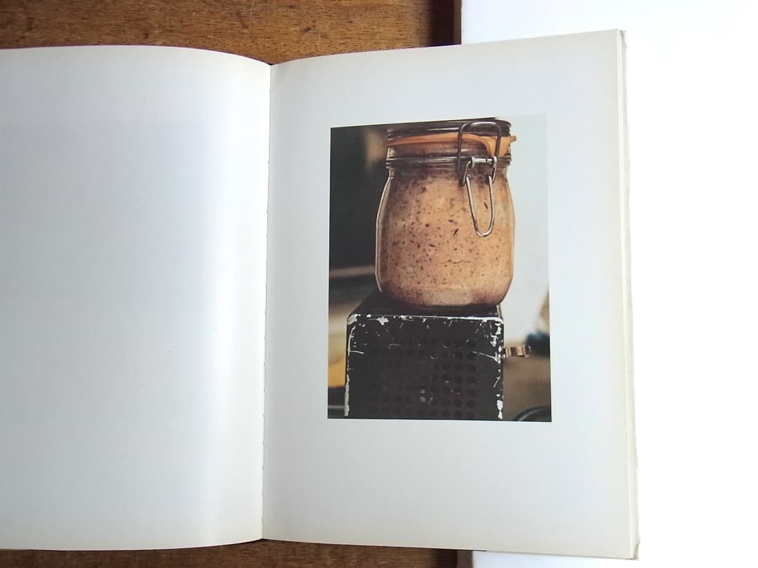 Joseph Beuys Wirtschaftswerteヨーゼフボイス作品集