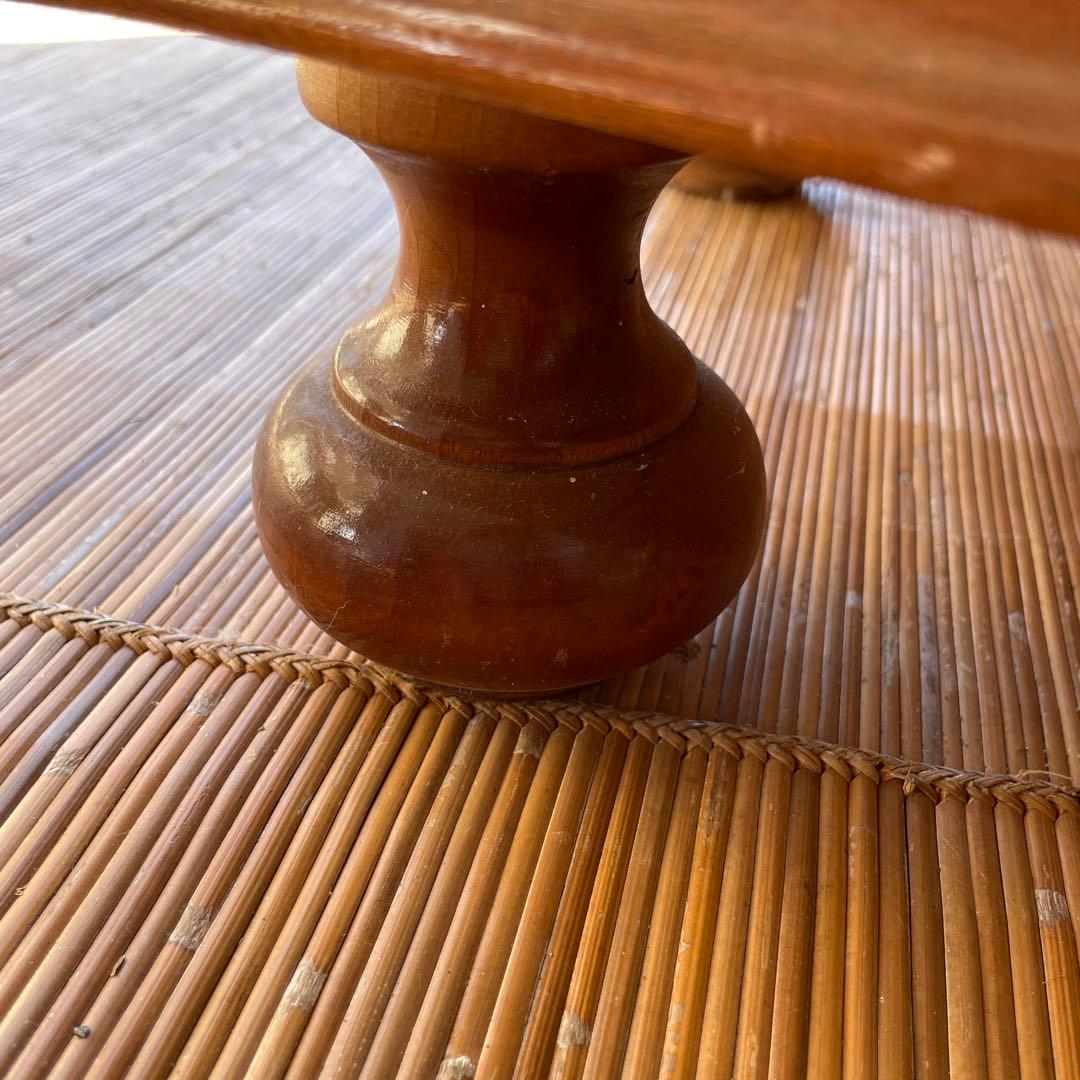 ぴあのさん専用　イタリア　アンティーク高級チェスト