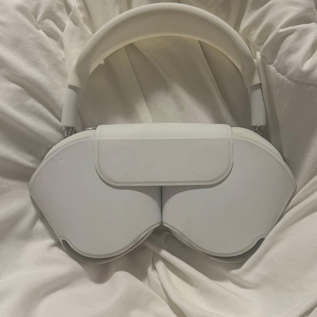 AirPodsmax Apple 正規品