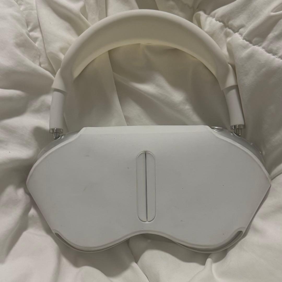 AirPodsmax Apple 正規品