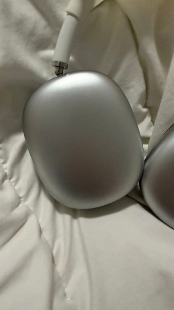 AirPodsmax Apple 正規品