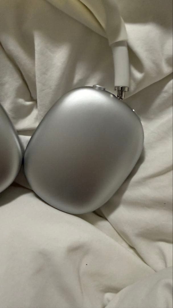 AirPodsmax Apple 正規品