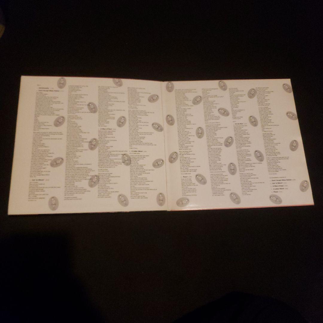 D.A.M.N. ‎– Don't Accept Mass Notion