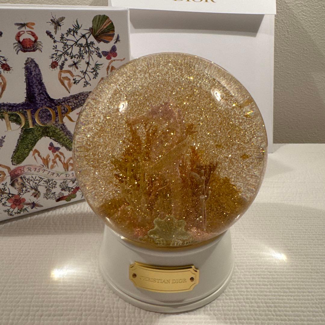 さとたんです。他の方が購入されても発送できません。